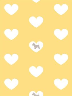 Ткань для постельного белья, Жизель, перкаль, опт (цена за один погонный метр) продается в рулонах от 50 - 80 метров.