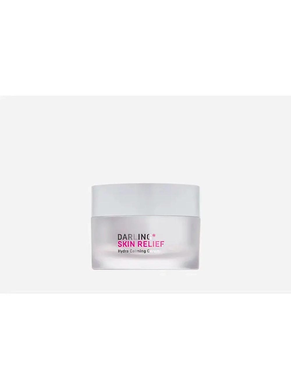 Увлажняющий сорбет Skin Relief 52 мл DARLING*