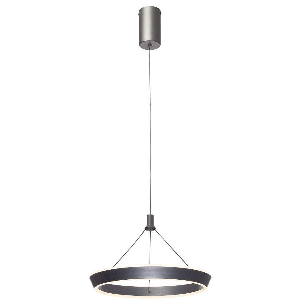 Citilux Tavi CL717011 Подвесной светодиодный светильник