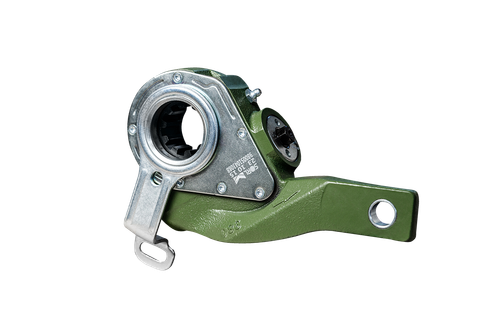 Рычаг регулировочный автоматический задний правый SCANIA (72661C) SORL