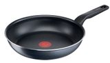 Сковорода с крышкой Tefal Force 22 см 04218922