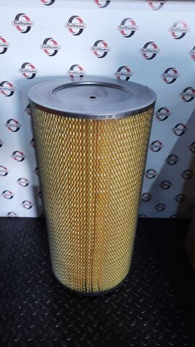 Фильтр воздушный с дном Raider EFV578