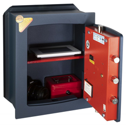 Сейф встраиваемый Technomax GT/5VP