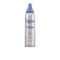 Azalea Espuma Color Mousse-Color No. Ash Мусс-краска для волос, оттенок пепельный 150 мл