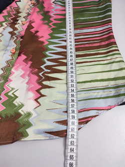 Блузка оригинальная 42-44 размер