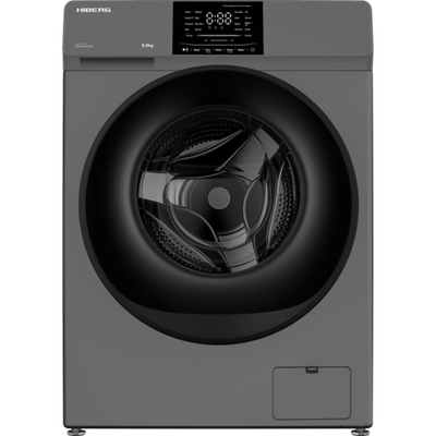 HIBERG i-DDQ6-814 Sd