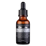 Ciracle Сыворотка для сужения пор Pore Control Tightening Serum 30 мл/Корея (93016)