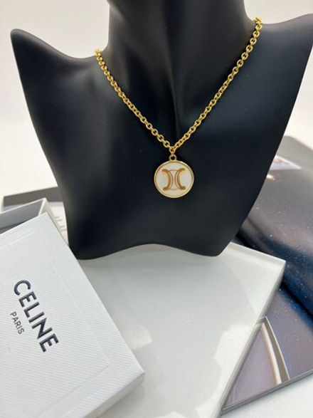 Цепь Celine
