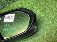 Зеркало правое Toyota Camry xv70 (17-24) 13 конт