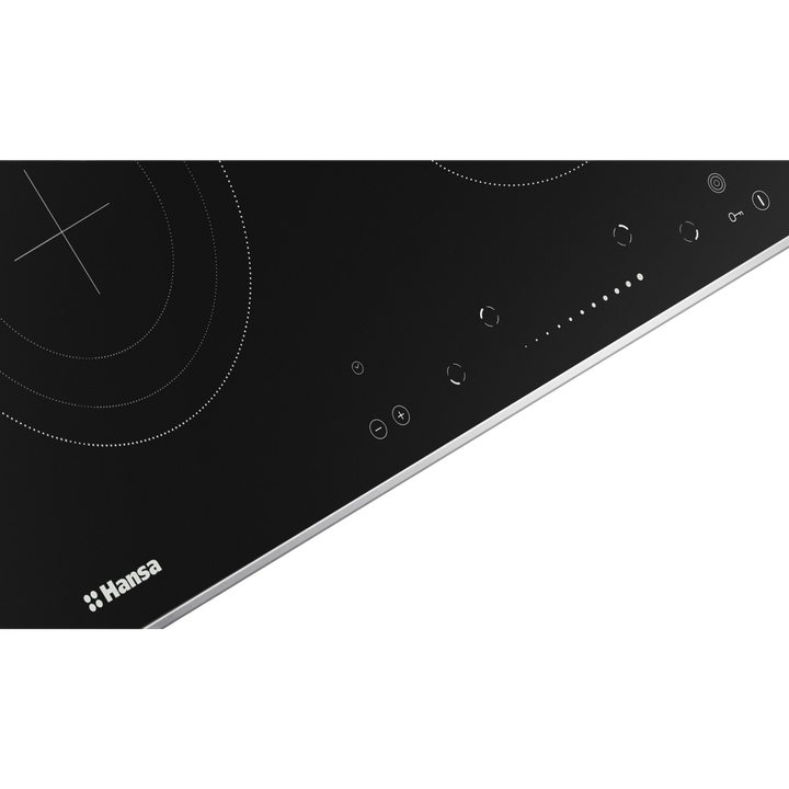 Электрическая панель Hansa BHCI96808