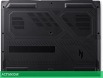 Ноутбук Acer Nitro V 16 ANV16-41-R22R