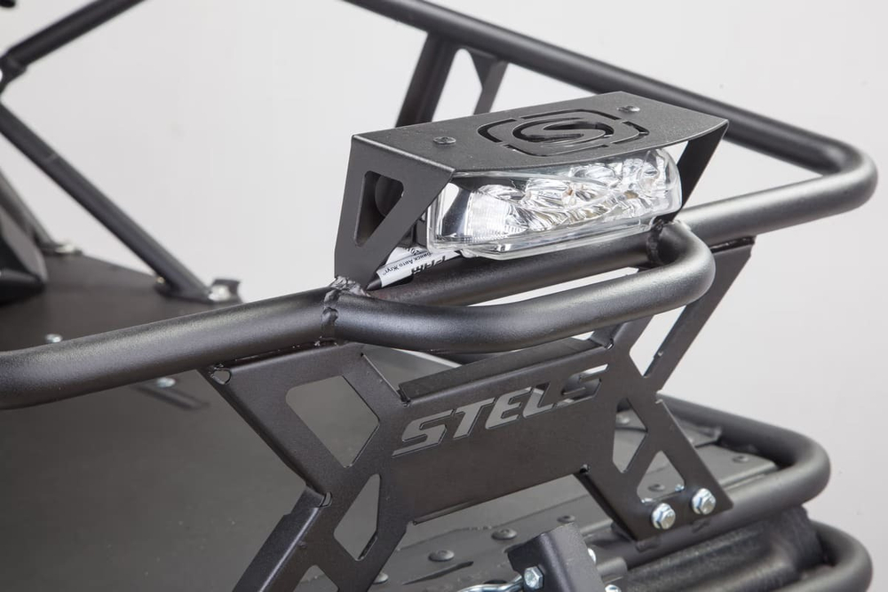 Снегоход STELS Витязь SA800