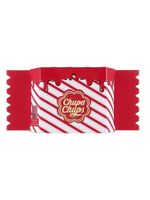 Тональная основа-кушон в оттенке Chupa chups Candy Glow Cushion - 1.0 IVORY