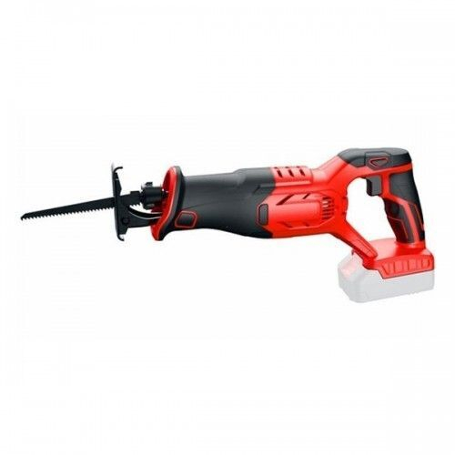 Бесщеточная аккумуляторная сабельная пила Felisatti НП-150/18Л3, 18 В, 25.4 мм, 150 мм, без АКБ и ЗУ