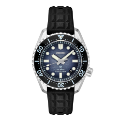 Seiko SLA055J1