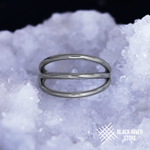 Кликер Triple 1.2мм