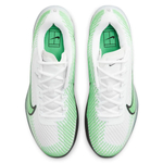 Кроссовки для тенниса Мужские NIKE ZOOM VAPOR 11 для всех покрытий