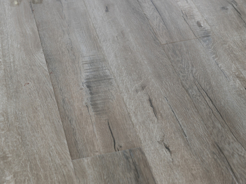 Ламинат Lamiwood GLANZ 305 Дуб Жаккард