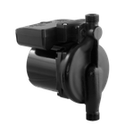 Повысительный насос Aquario AC1512-195A