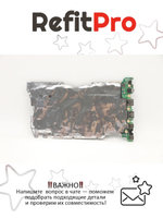 Материнская плата для ноутбука Lenovo ThinkBook 14 G2 ITL 20VD WIN i7-1165G7 8GB MX450 NTP A WW (5B21A30024), оригинал