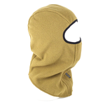 Маска-балаклава флисовая Extreal "Умба"