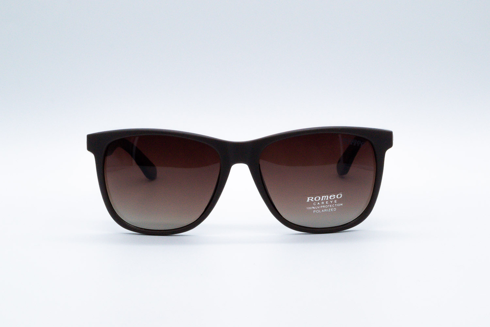 Изг. оправы Romeo R23701 C4