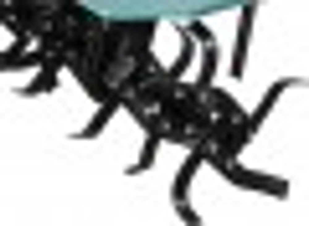 Мотоблок Sturm GK9213G12 колеса xtreme