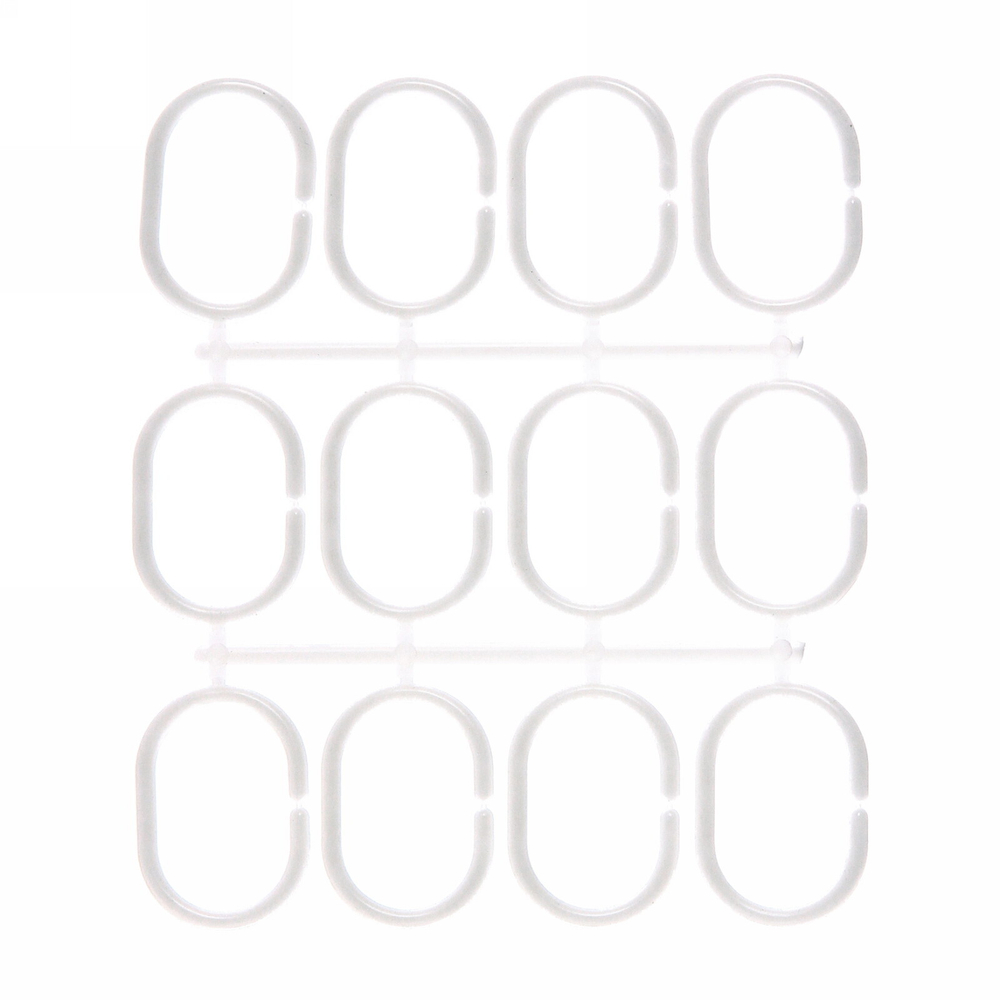 Штора для ванной EVA 180*180"Селфи» Цветы