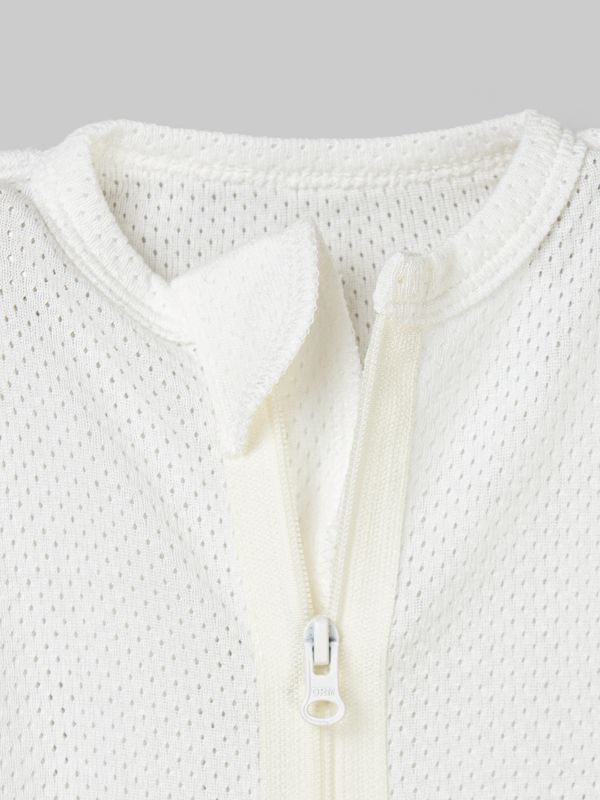 Пеленка-кокон 