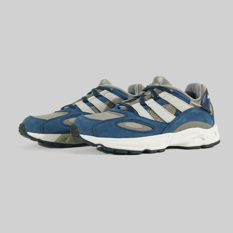 Кроссовки Adidas Originals LXCON 94 артикул:EF4470 - купить в магазине Дайс
