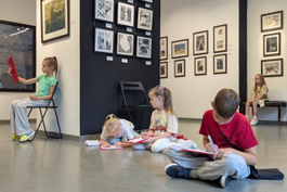 9 ноября ВОСКРЕСЕНЬЕ