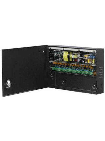 ST-PS116DMX-BK Блок питания