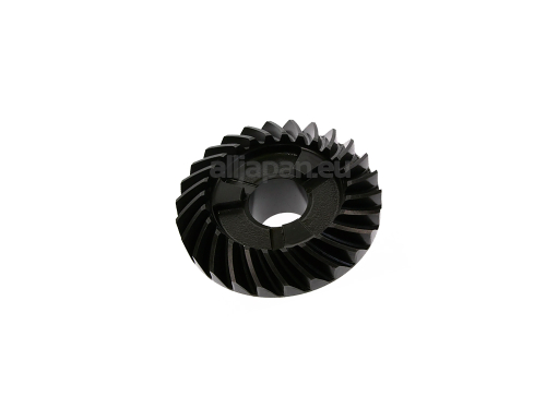 6H1-45571-00-00 GEAR 26T