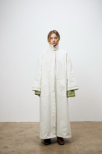 «Композиция 8»