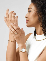 Наручные часы Bering 14631-324