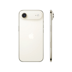 iPhone Air, Light Gold (Золотистый)