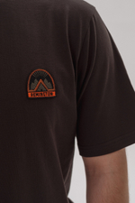 ФУТБОЛКА REMINGTON EASY