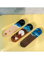 Разделочная доска