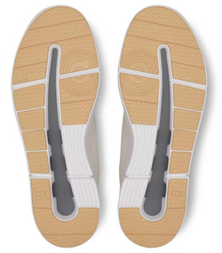 Женские кроссовки On The Roger Spin