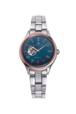 Часы механические Orient Star Classic RE-ND0017L00B