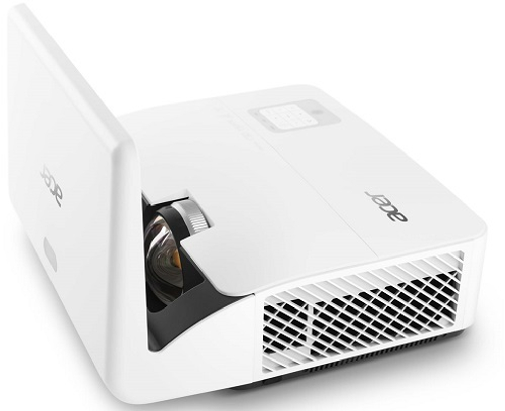 Проектор  Acer U5320W