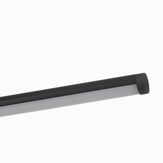 Подвесной светильник Talent длина 170