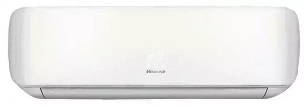 Сплит-система Hisense серия NEO Premium Classic A AS-24HR4SBATG005