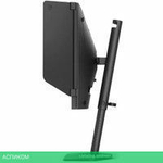 Игровой монитор BenQ Zowie XL2546X