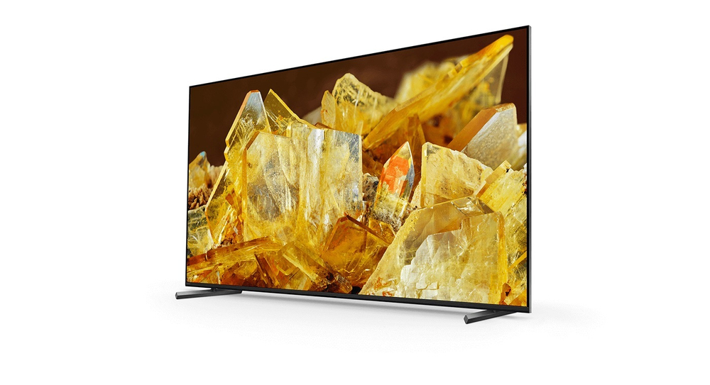 ТЕЛЕВИЗОР SONY BRAVIA XR-65X90L