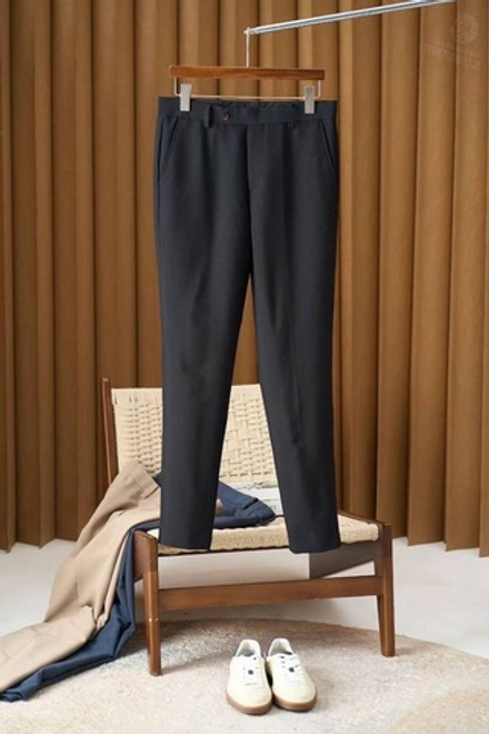 Брюки Loro Piana