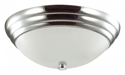 Накладной светильник Lumion 5261/2C