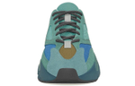Кроссовки Adidas Originals Yeezy Boost 700 "Faded Azure"