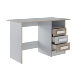 Письменный стол Тэбби