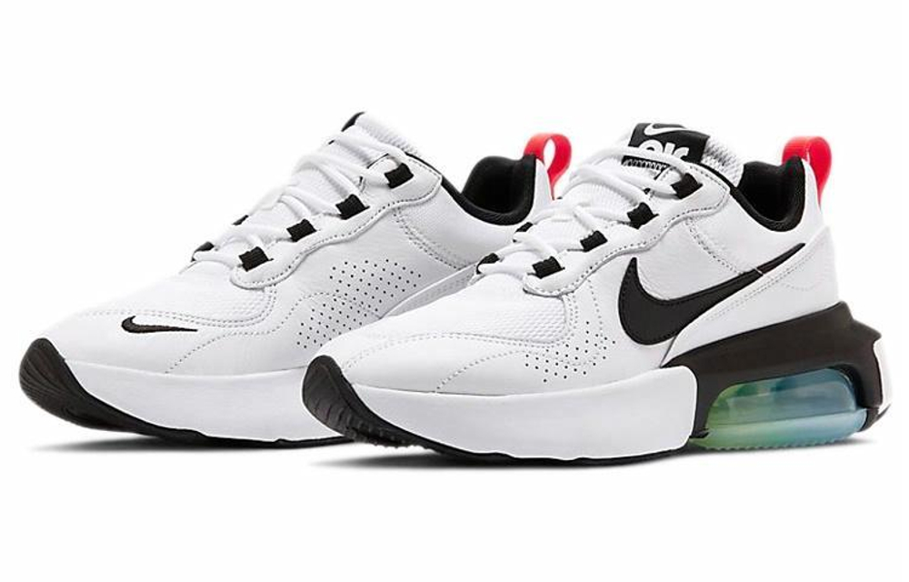 Кроссовки Nike Air Max Verona (Женская размерная сетка)